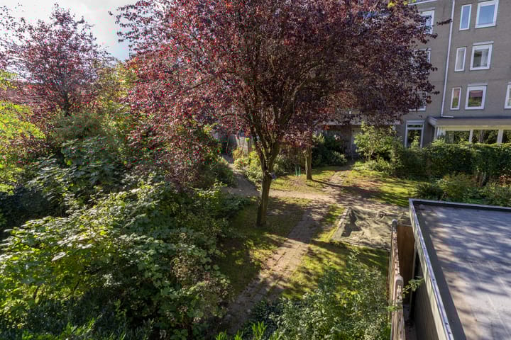 Photo 21 of H.J.M. Walenkampstraat 79