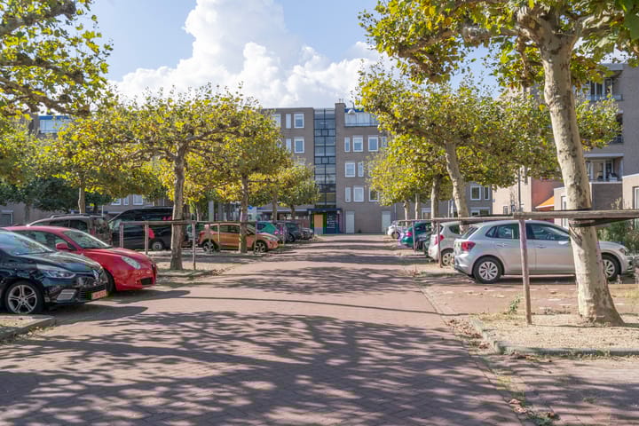 Photo 26 of H.J.M. Walenkampstraat 79