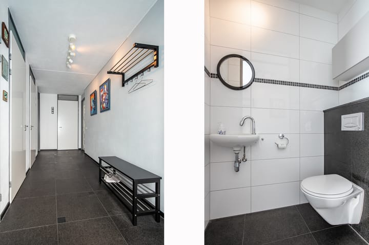 Photo 4 of Jacques Schreursstraat 17