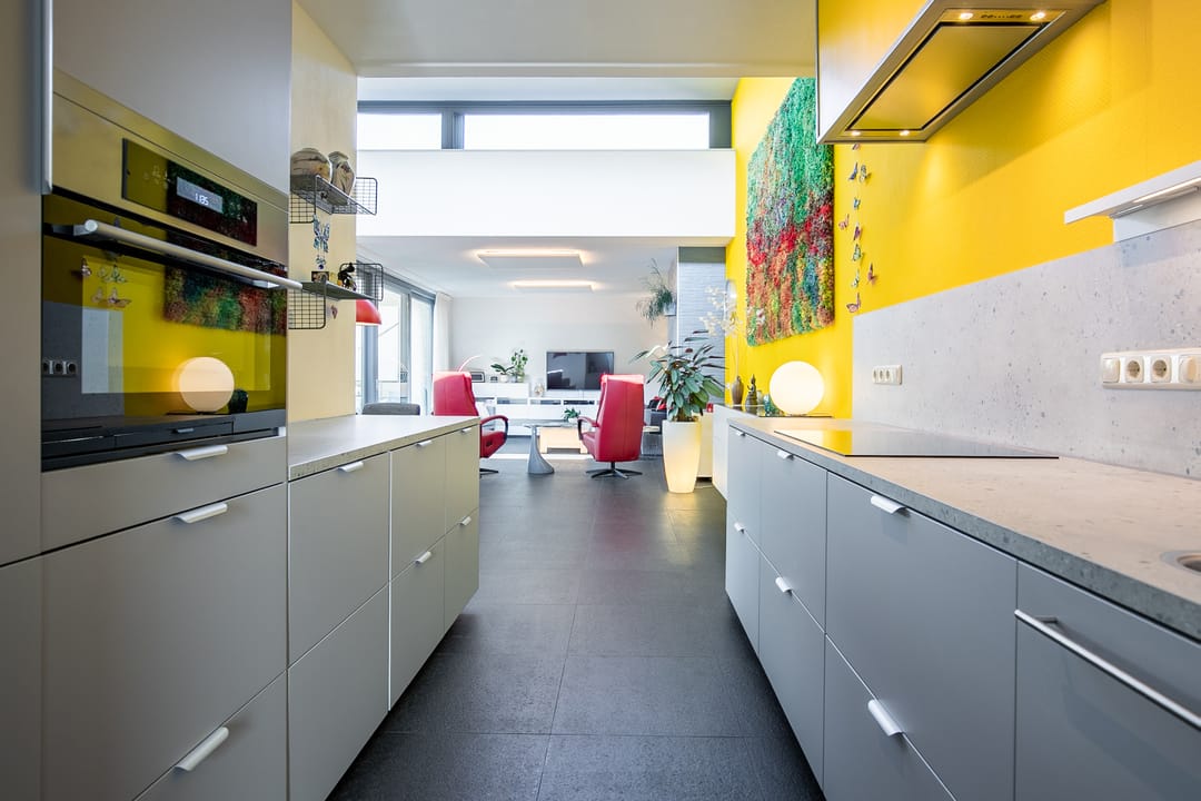 Foto 11 van Jacques Schreursstraat 17