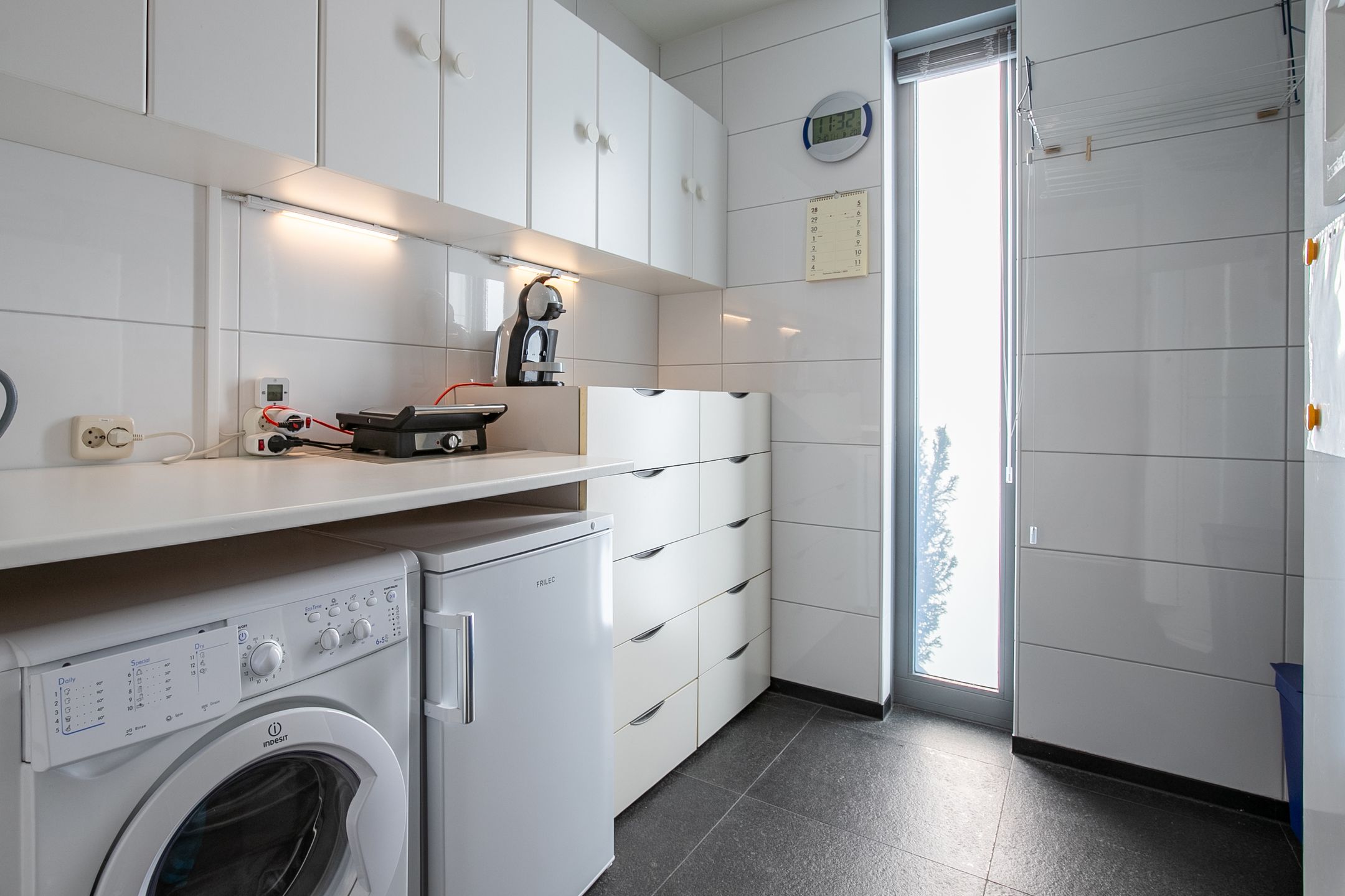 Foto 12 van Jacques Schreursstraat 17