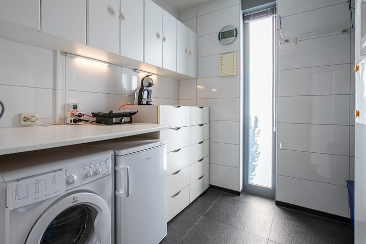 Photo 12 of Jacques Schreursstraat 17