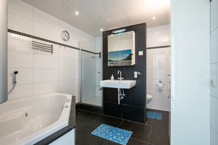 Photo 17 of Jacques Schreursstraat 17