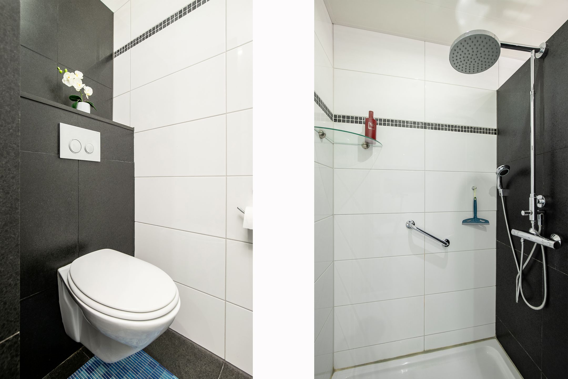 Foto 18 van Jacques Schreursstraat 17