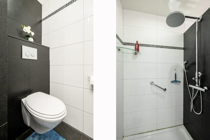 Photo 18 of Jacques Schreursstraat 17