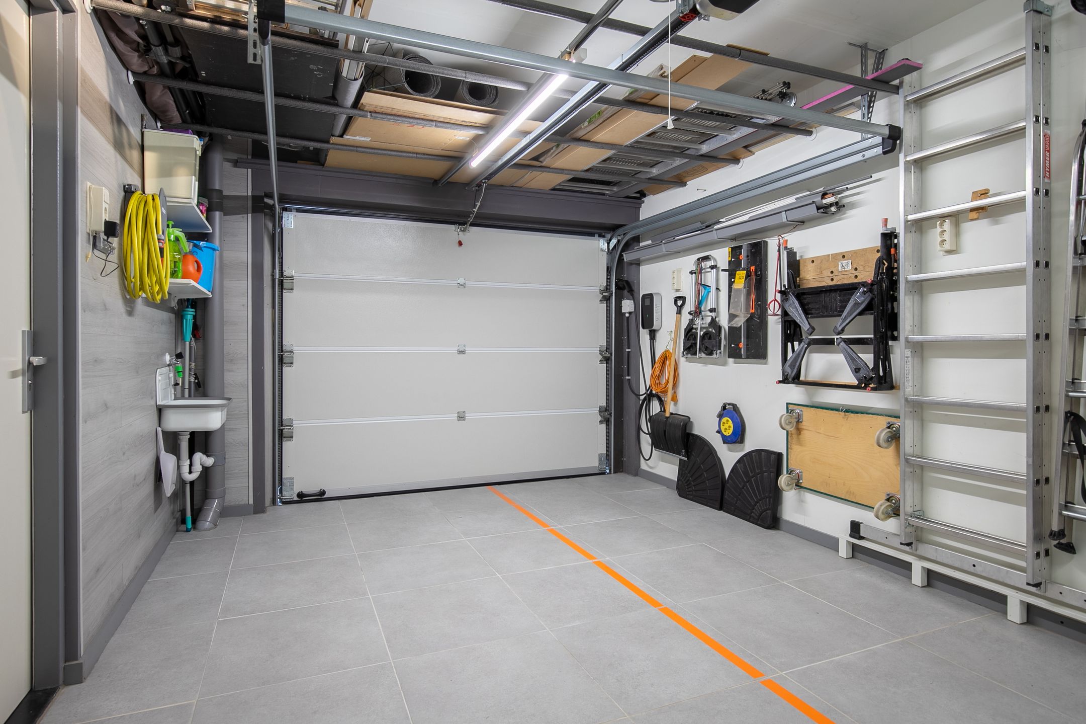 Foto 21 van Jacques Schreursstraat 17