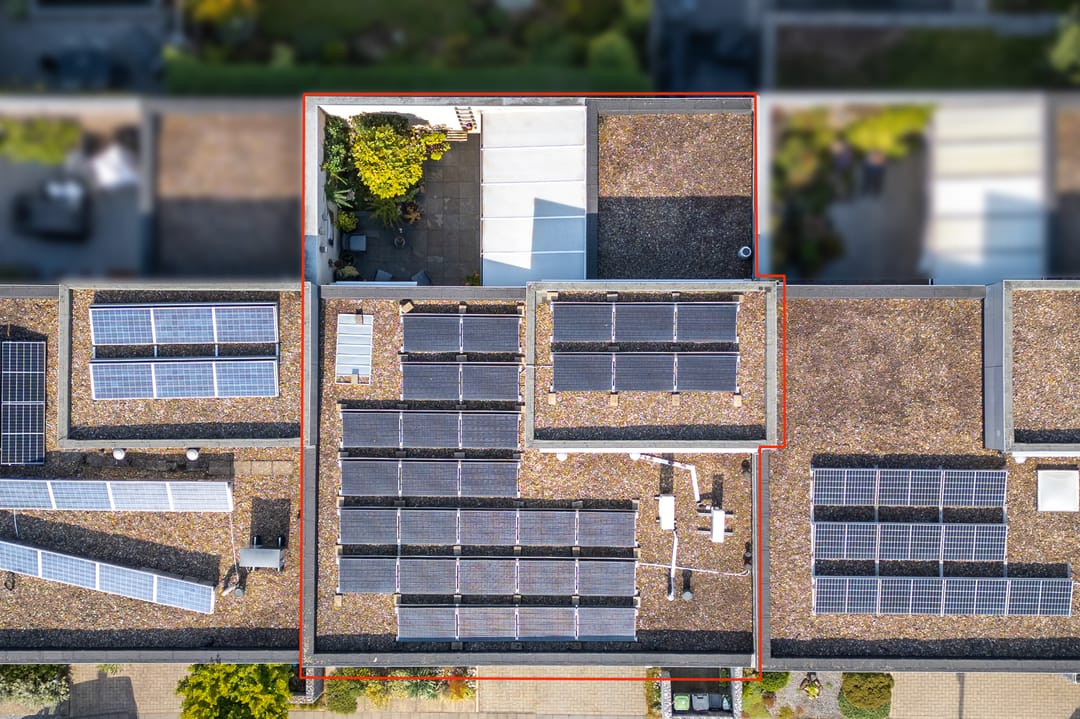 Foto 22 van Jacques Schreursstraat 17