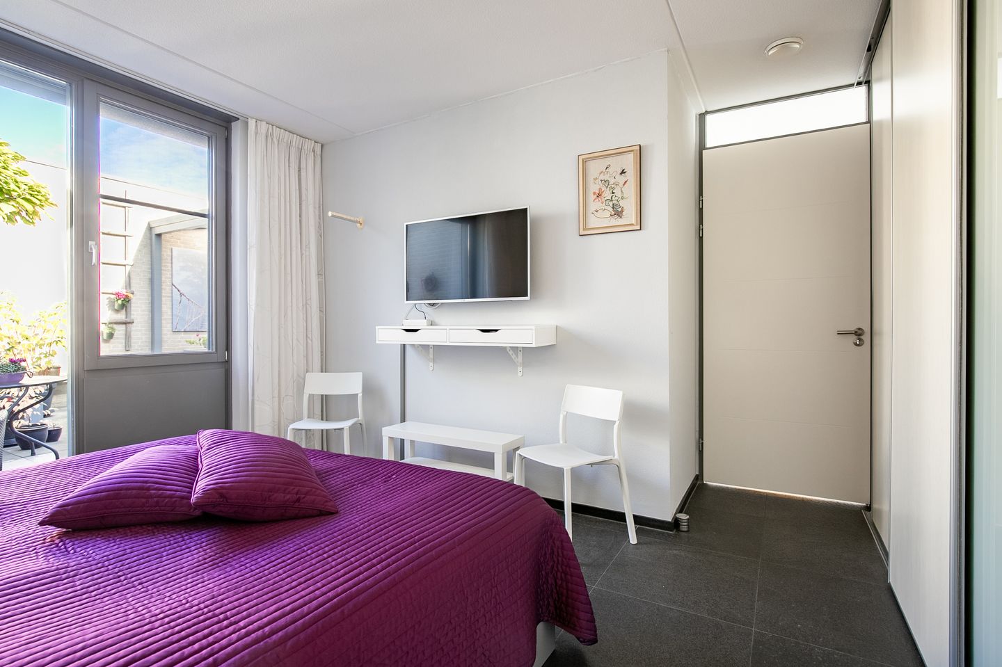 Foto 14 van Jacques Schreursstraat 17