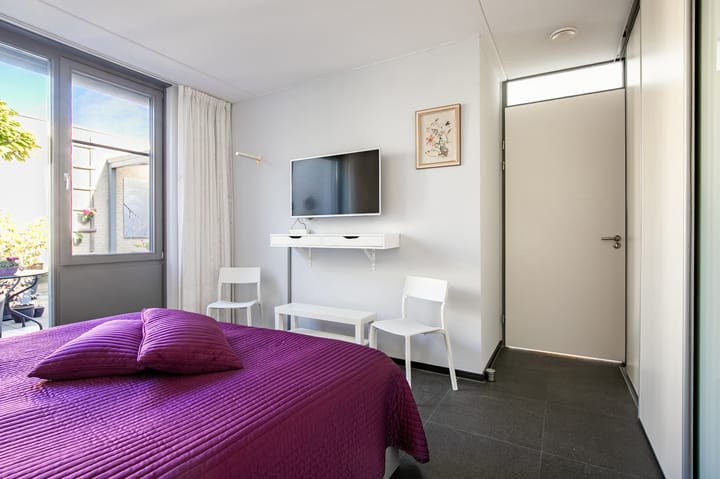 Photo 14 of Jacques Schreursstraat 17