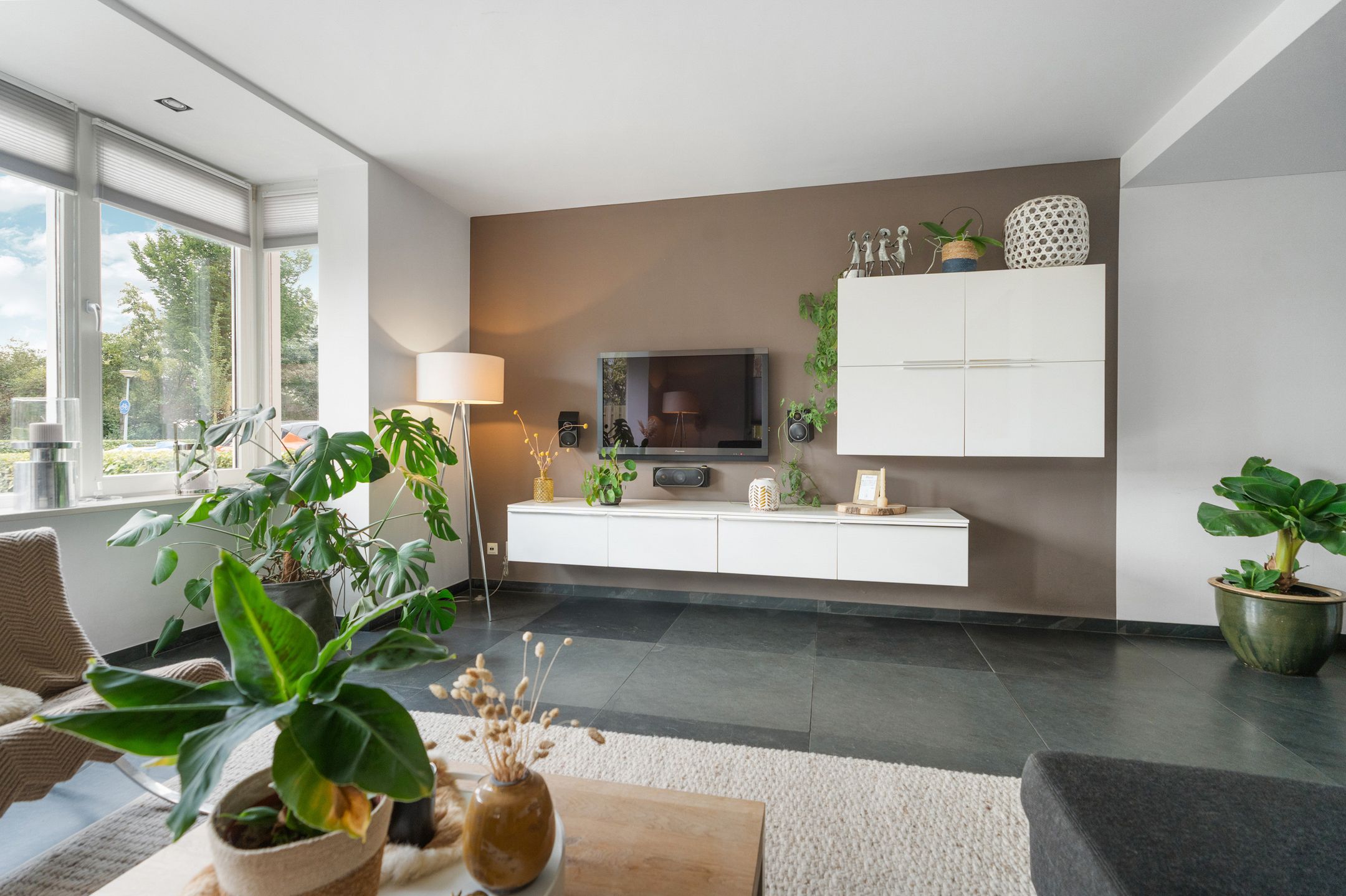 Foto 6 van Burgemeester Kemmelaan 15