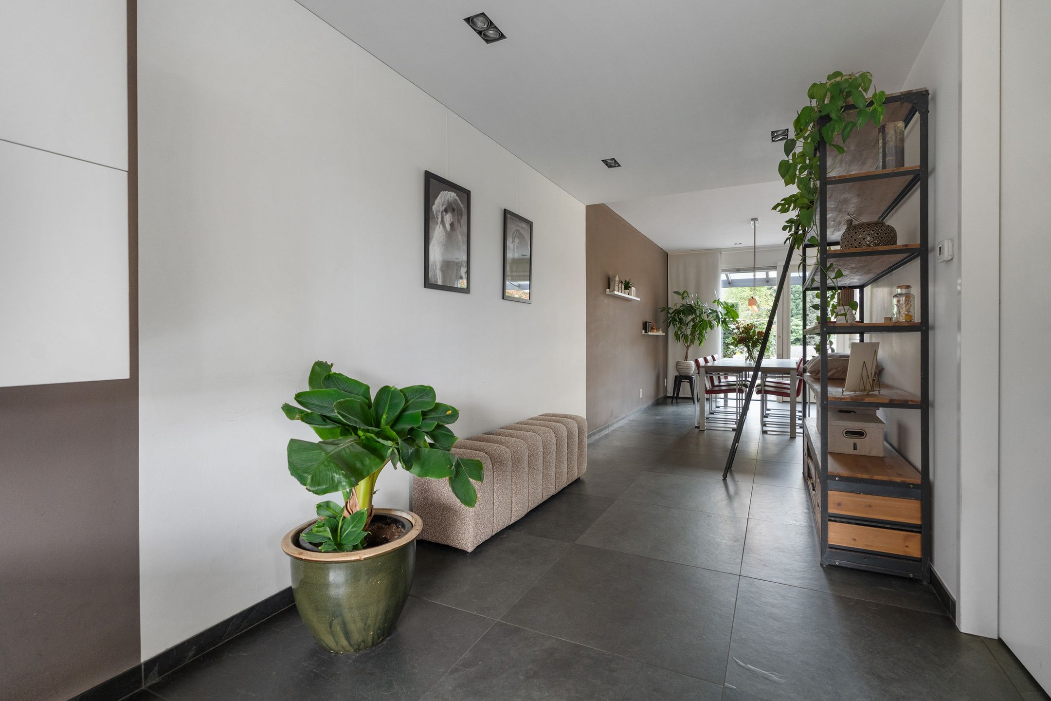 Foto 9 van Burgemeester Kemmelaan 15