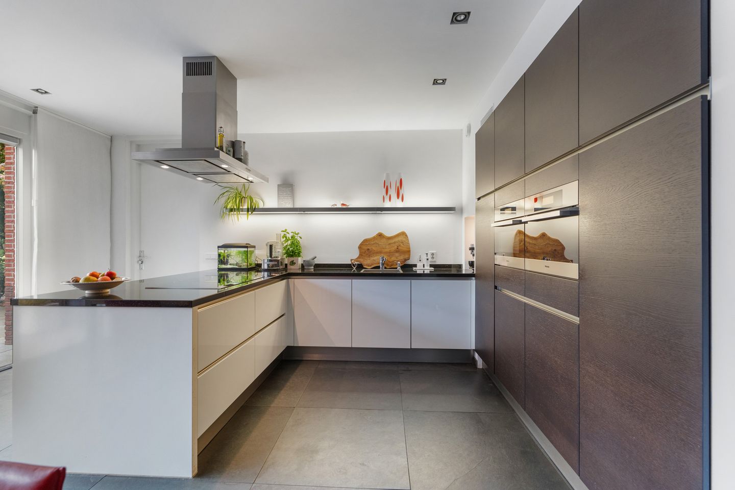 Foto 10 van Burgemeester Kemmelaan 15