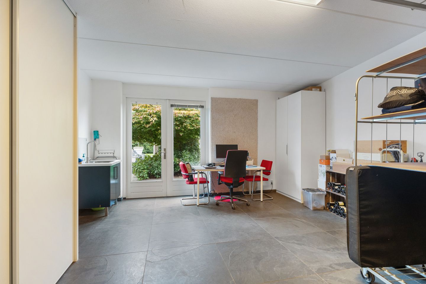 Foto 14 van Burgemeester Kemmelaan 15