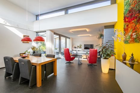 Jacques Schreursstraat 17 secondary image