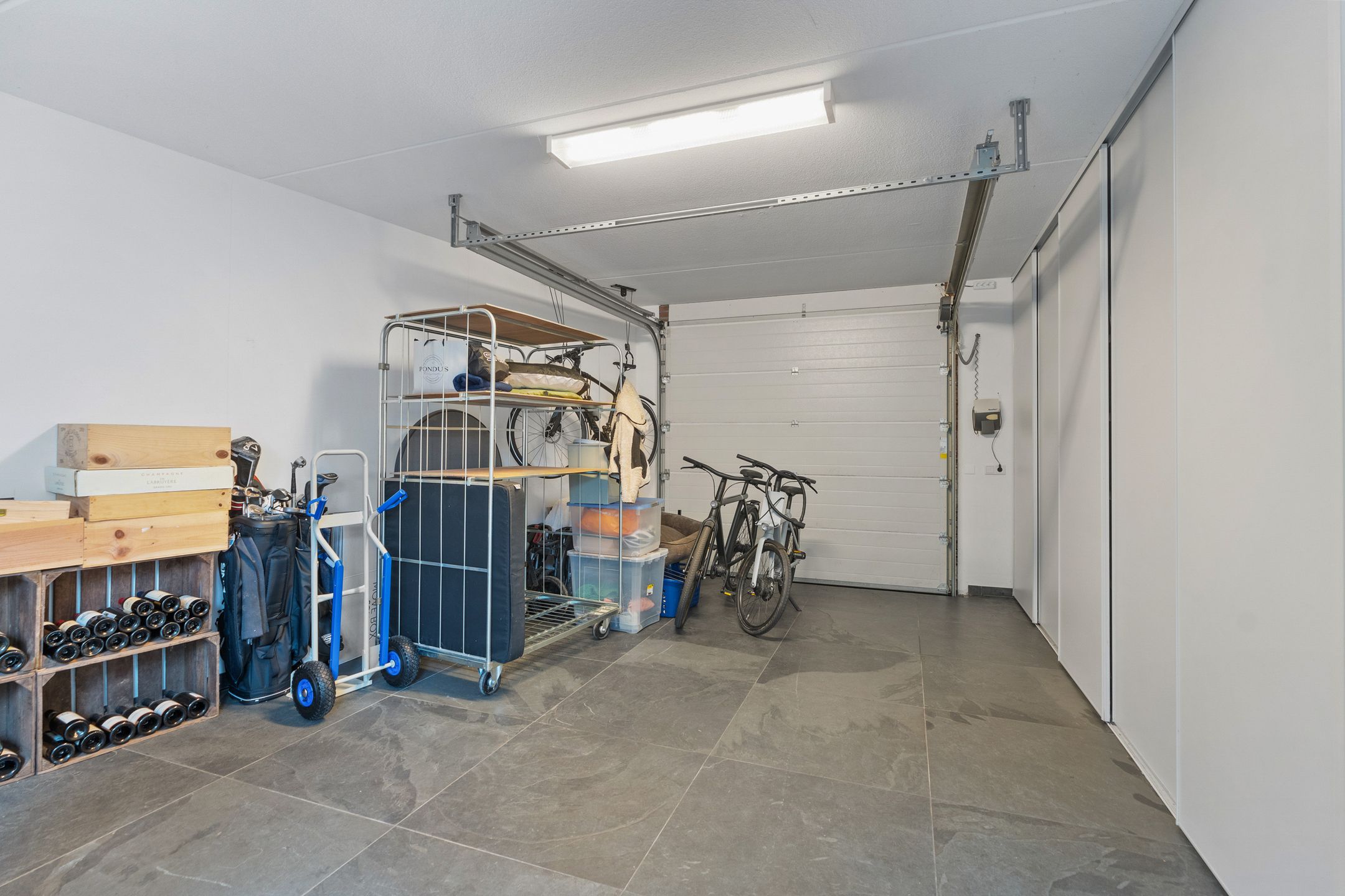 Foto 15 van Burgemeester Kemmelaan 15