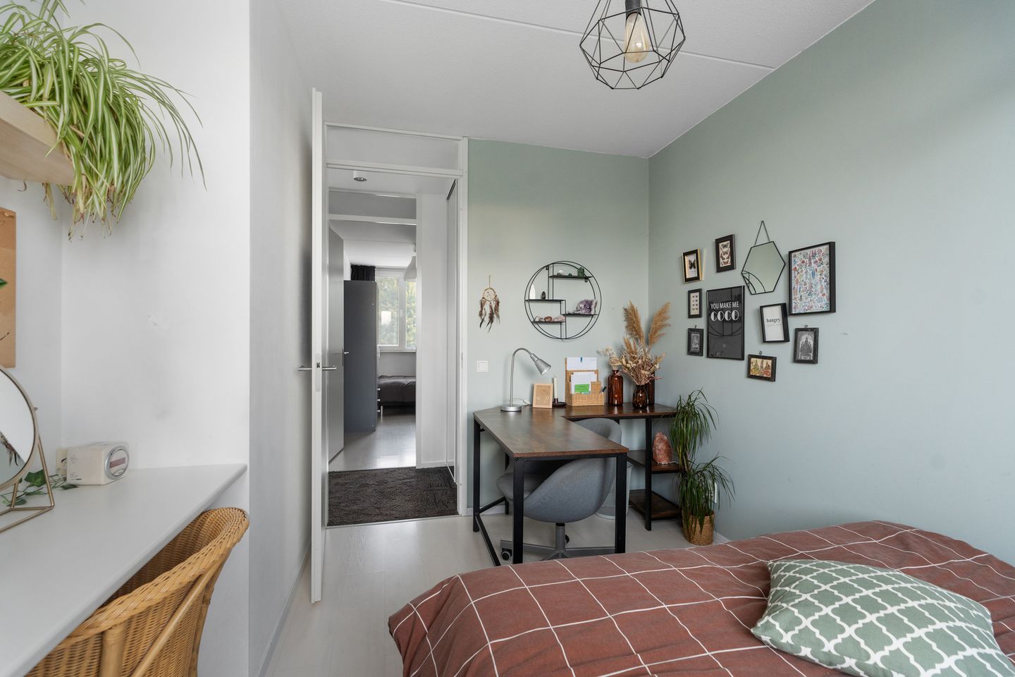 Foto 20 van Burgemeester Kemmelaan 15