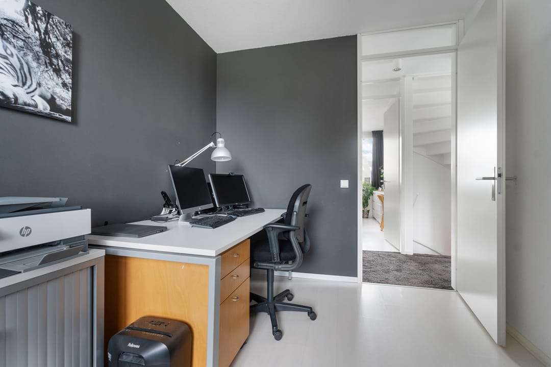 Foto 22 van Burgemeester Kemmelaan 15