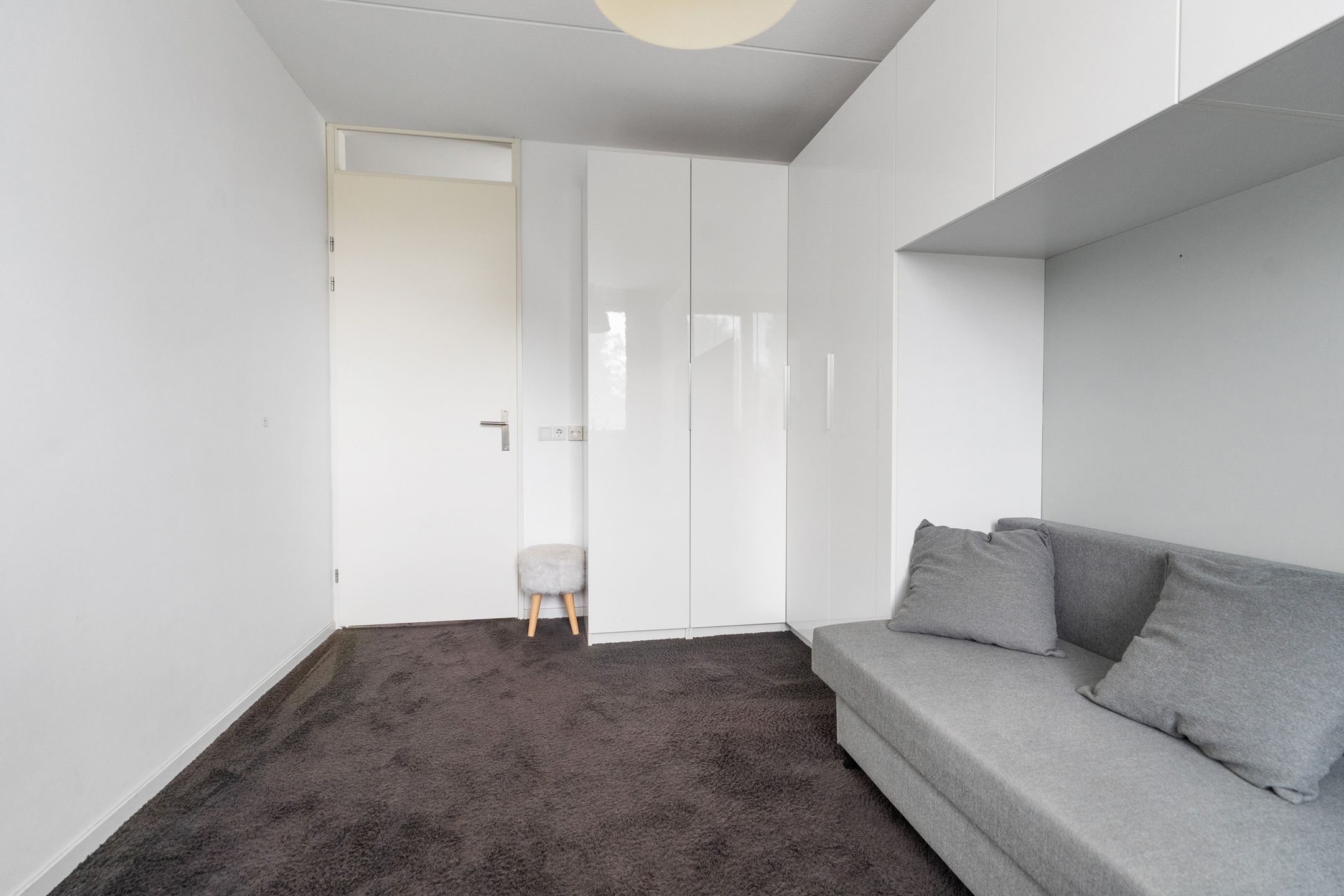 Foto 24 van Burgemeester Kemmelaan 15