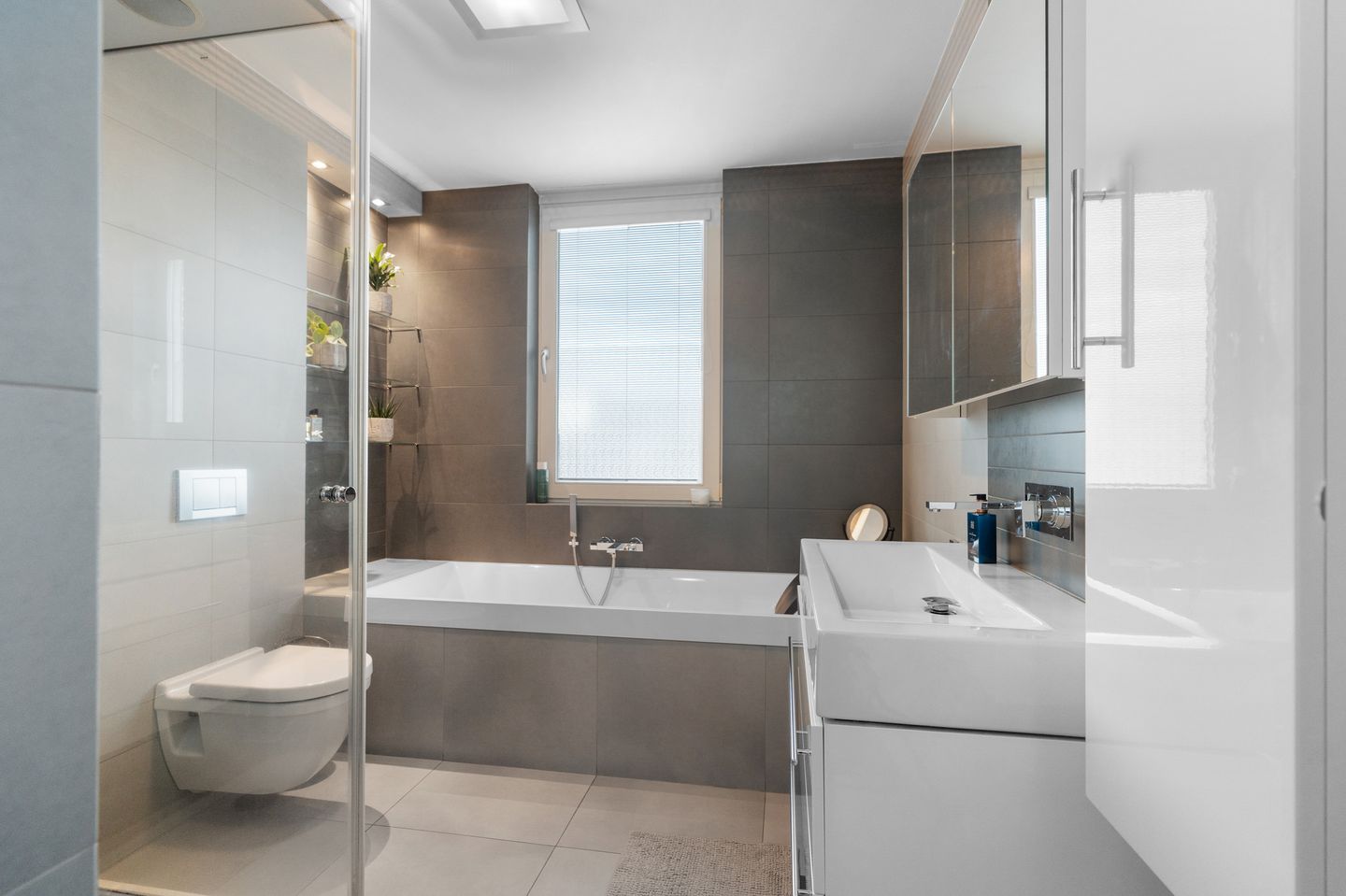 Foto 25 van Burgemeester Kemmelaan 15