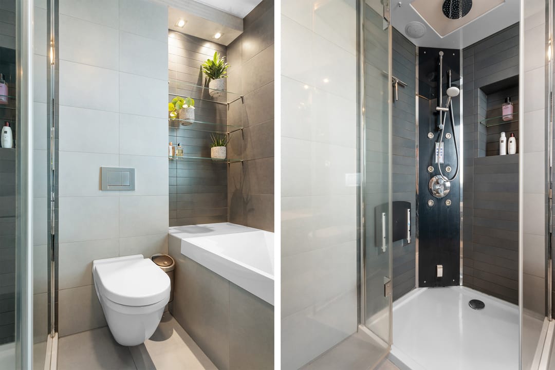 Foto 26 van Burgemeester Kemmelaan 15