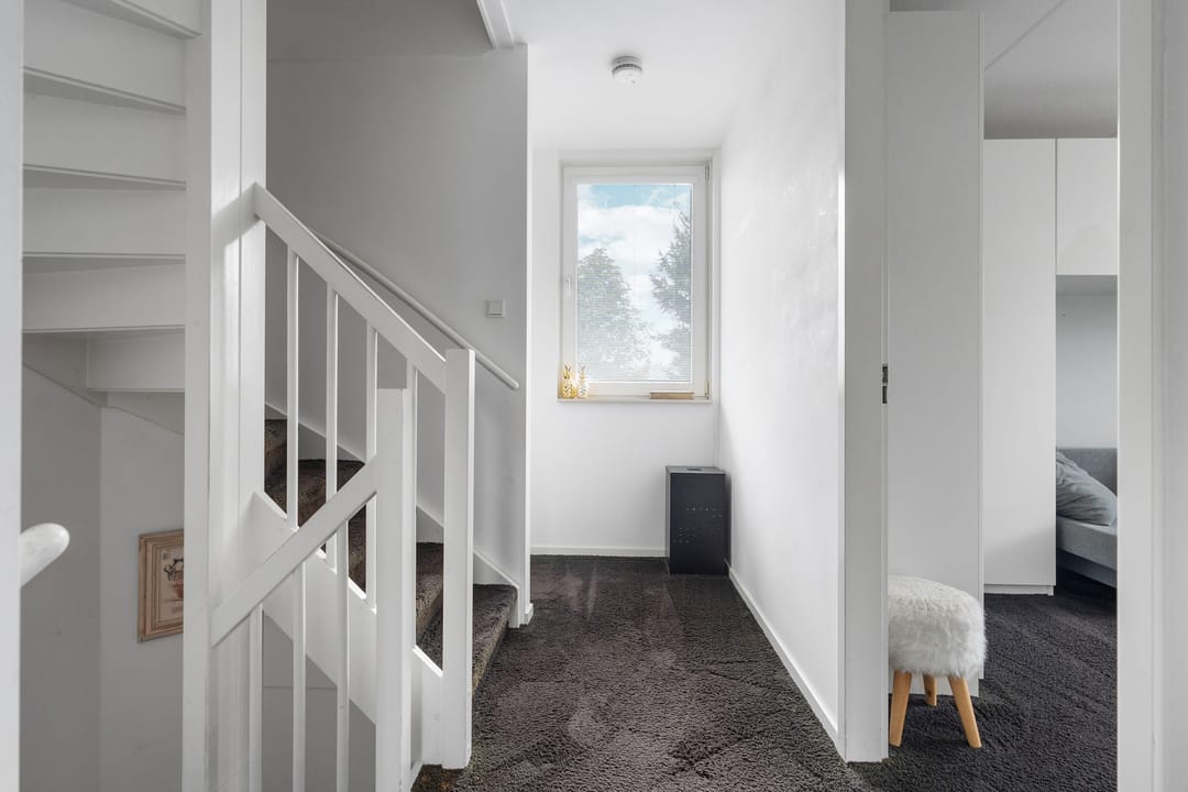 Foto 28 van Burgemeester Kemmelaan 15