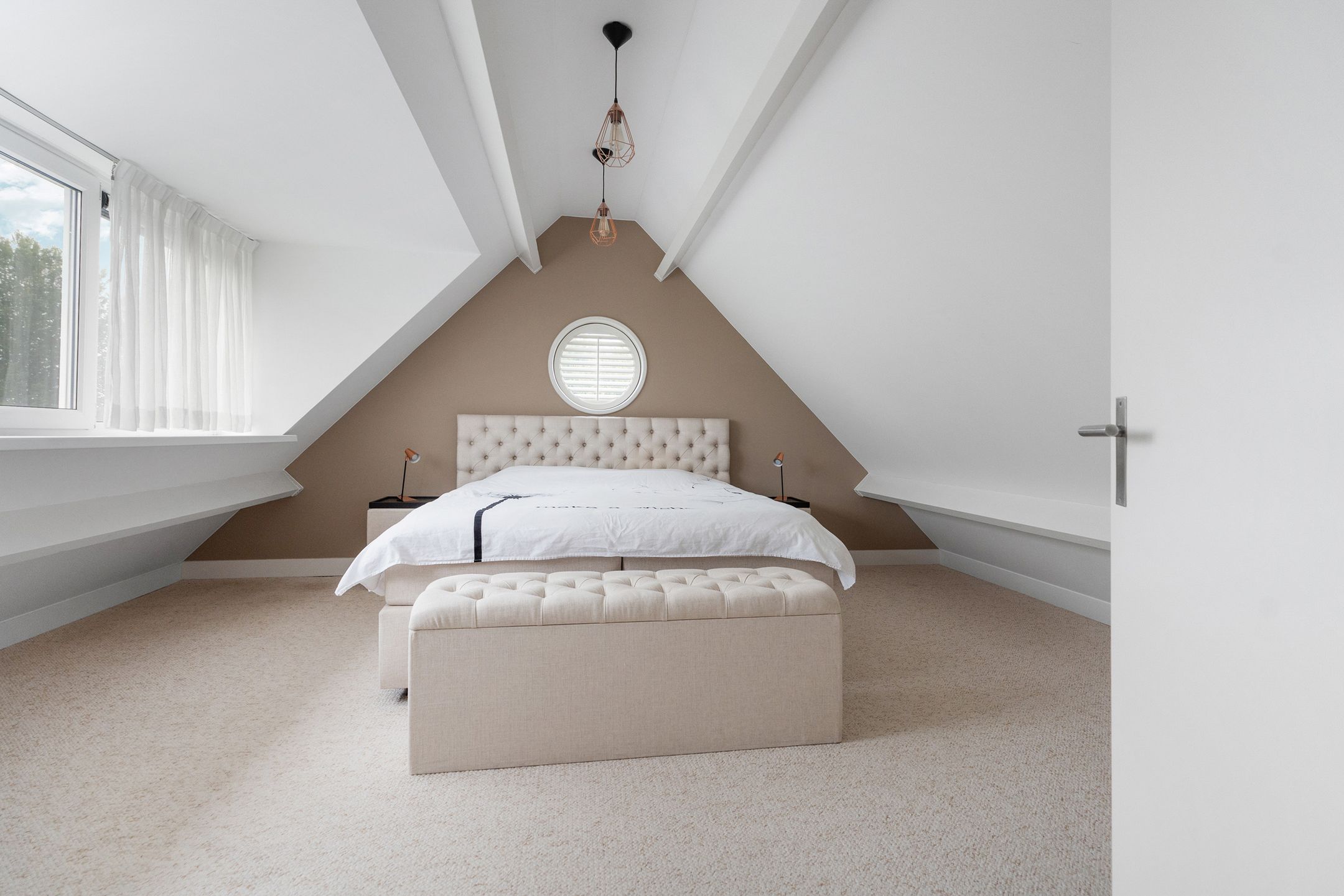 Foto 30 van Burgemeester Kemmelaan 15