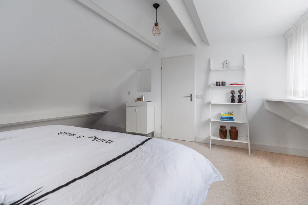 Foto 32 van Burgemeester Kemmelaan 15