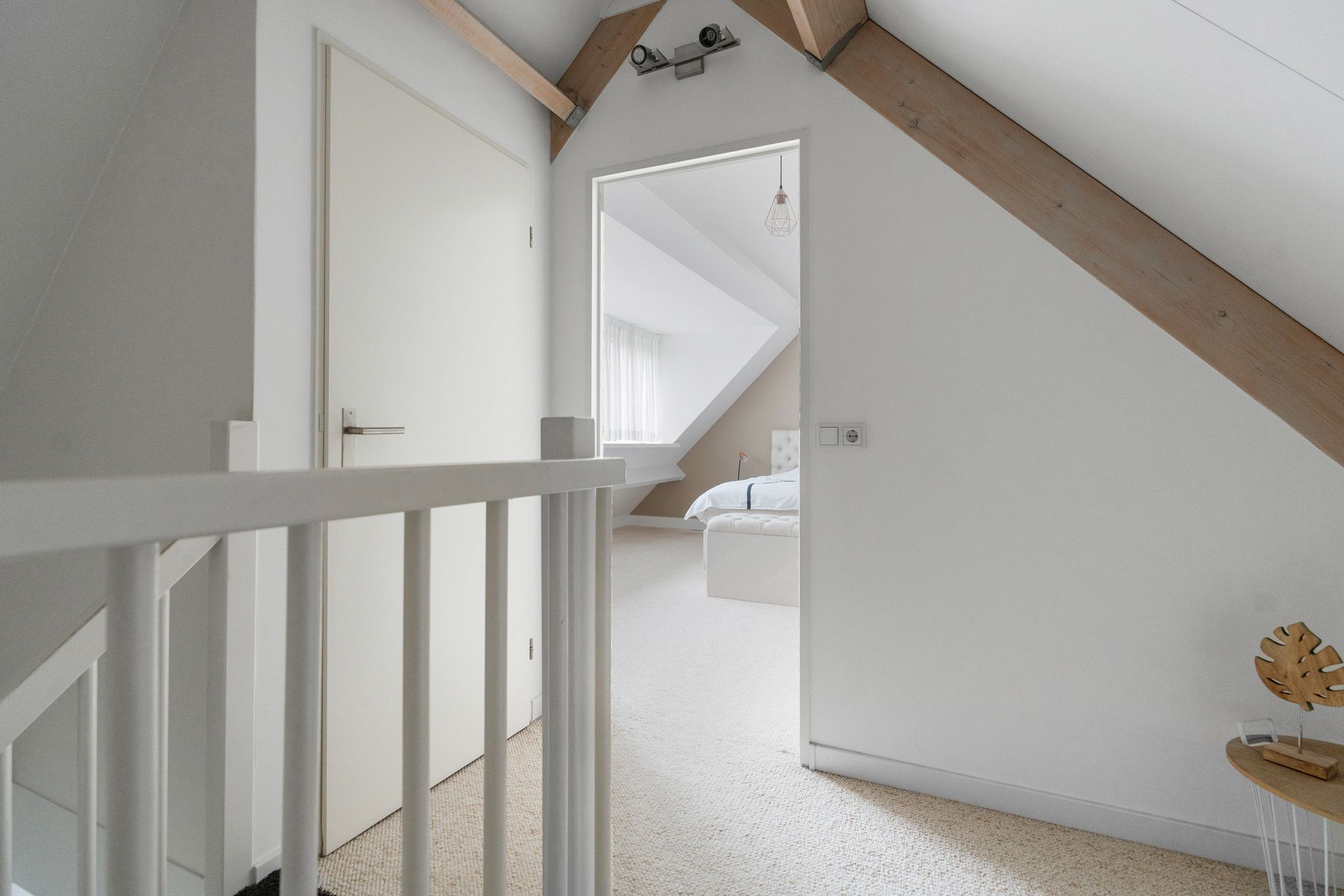 Foto 33 van Burgemeester Kemmelaan 15