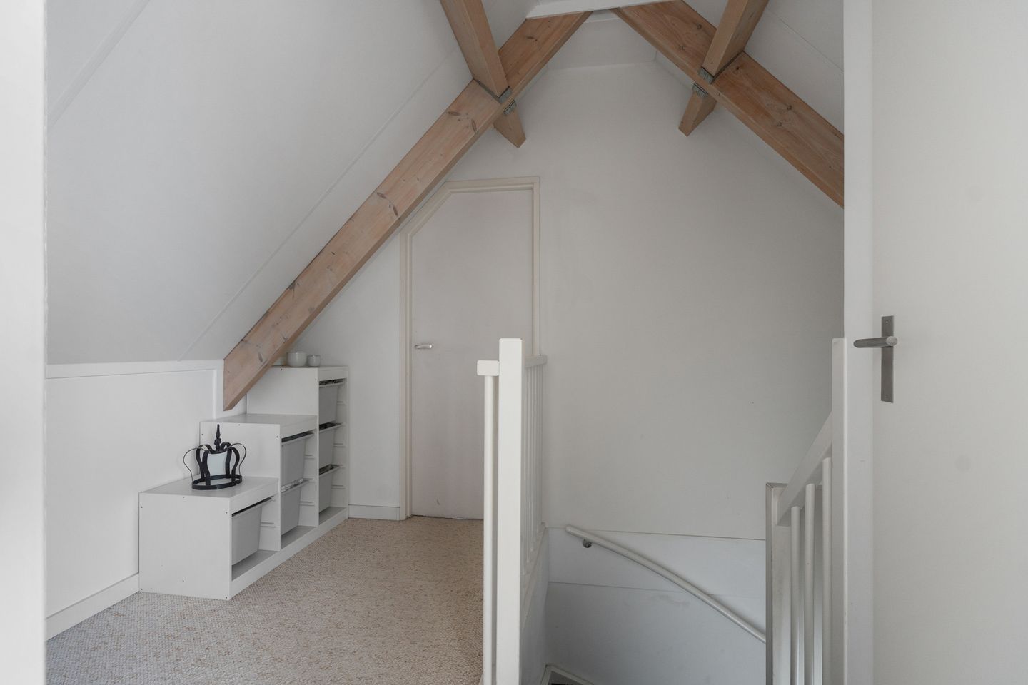 Foto 34 van Burgemeester Kemmelaan 15