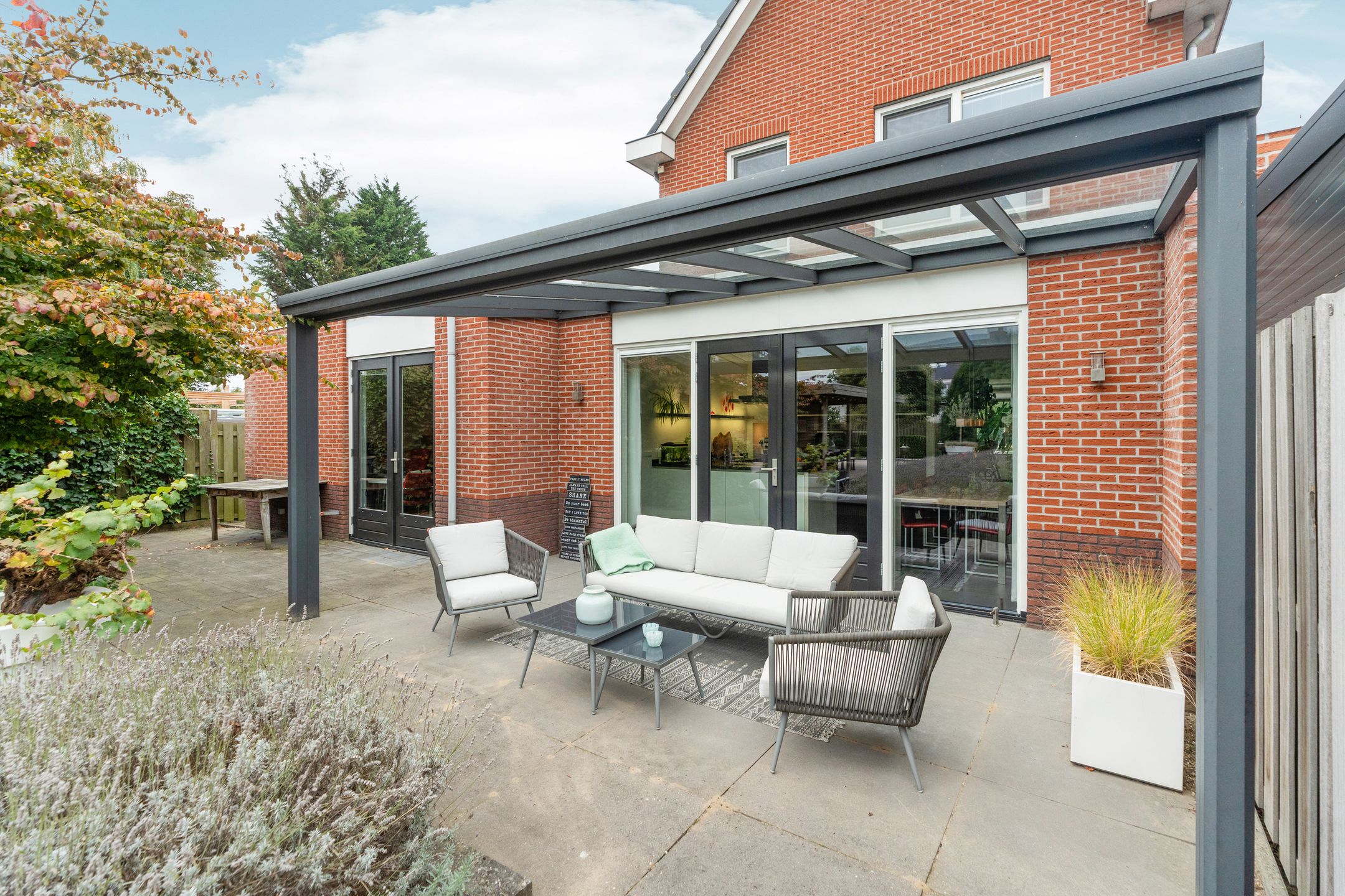 Foto 42 van Burgemeester Kemmelaan 15