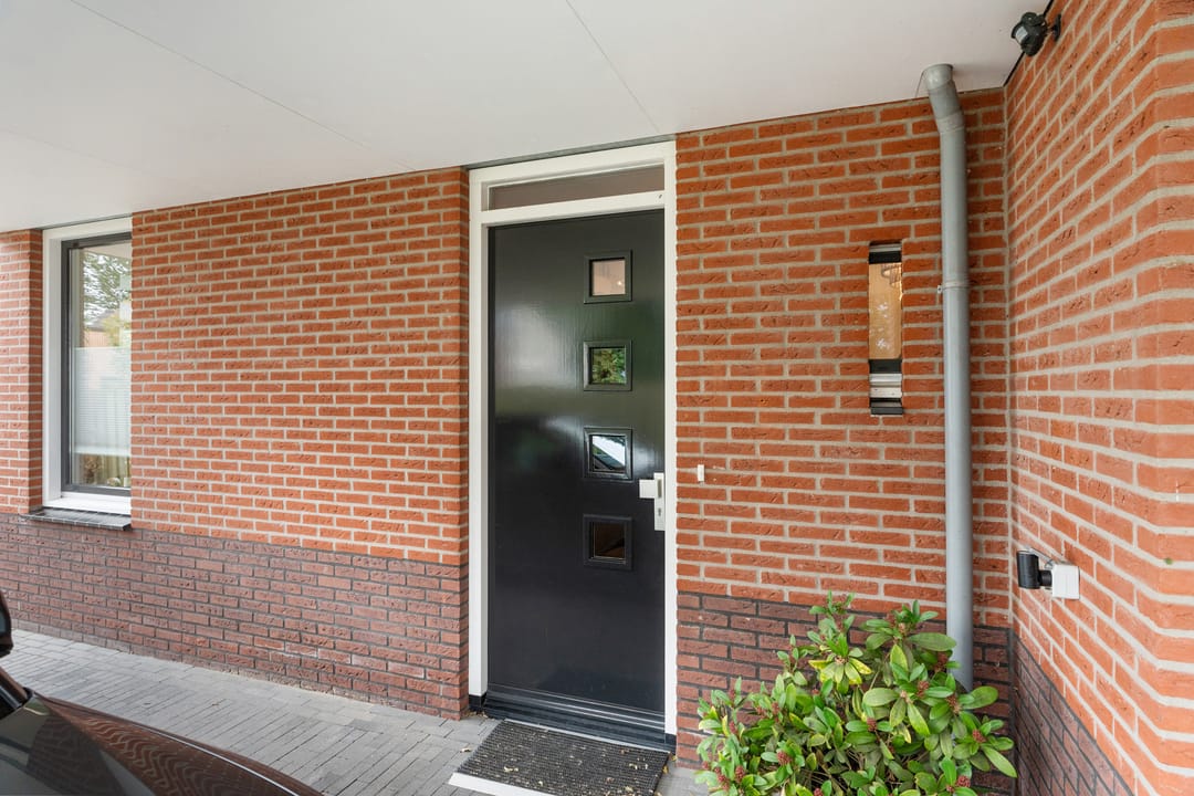 Foto 52 van Burgemeester Kemmelaan 15