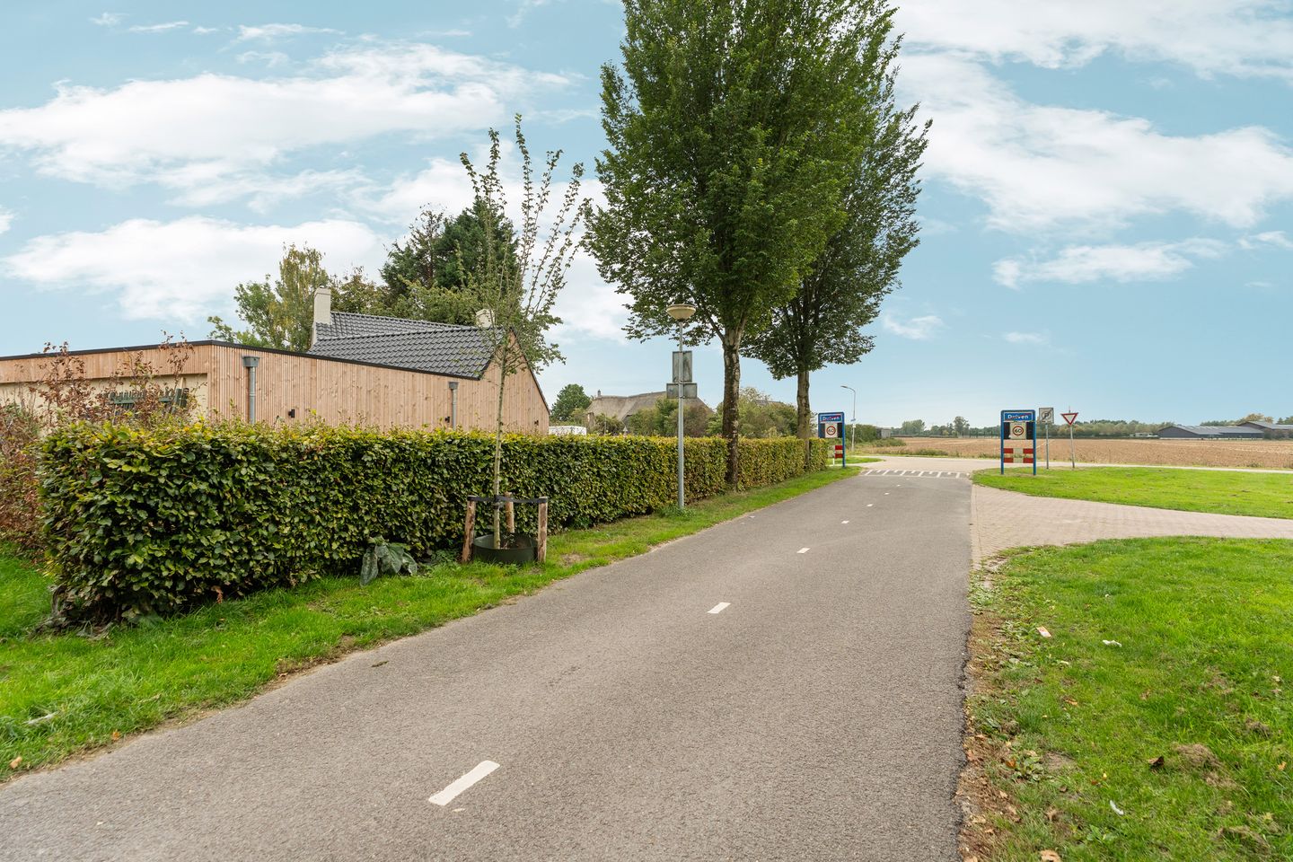 Foto 55 van Burgemeester Kemmelaan 15