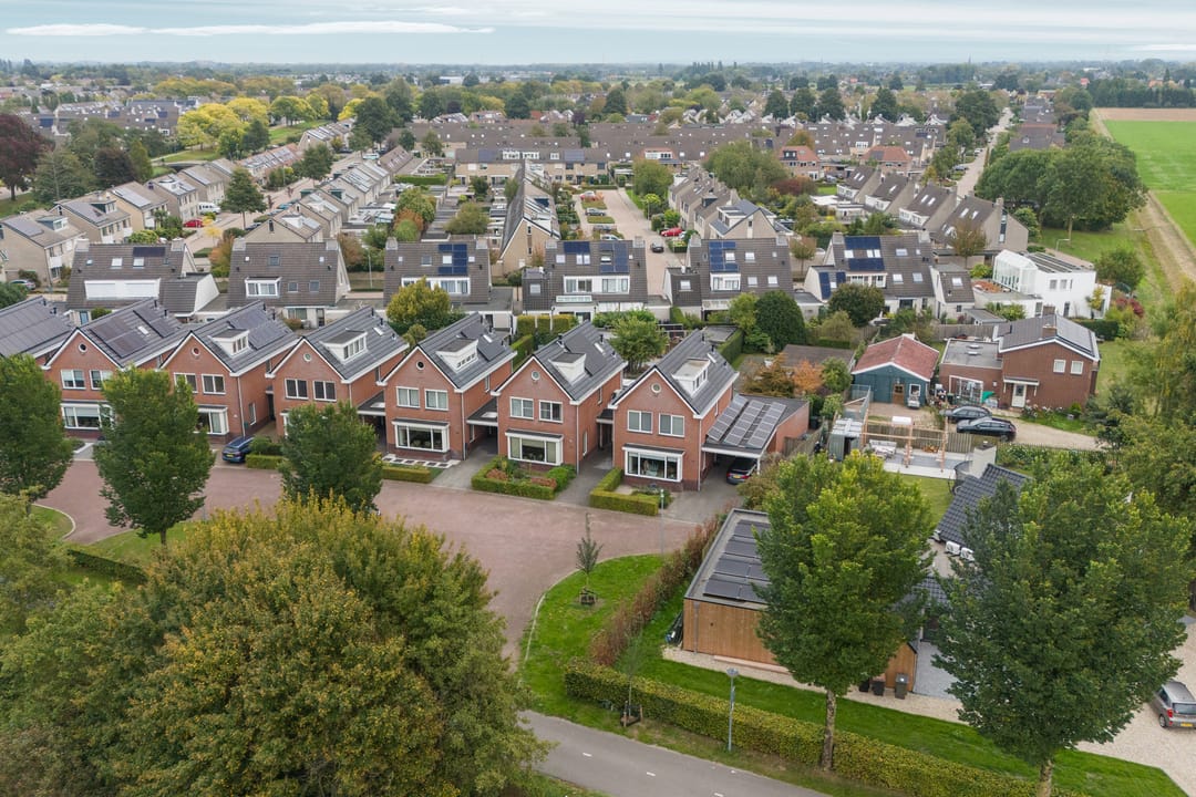 Foto 56 van Burgemeester Kemmelaan 15