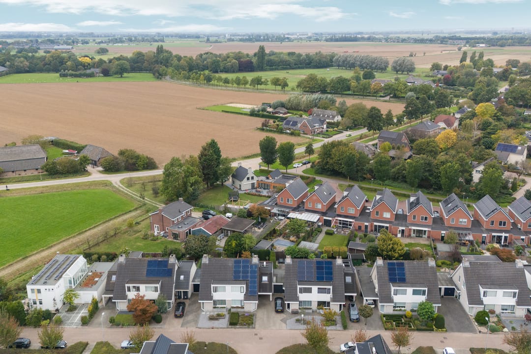 Foto 61 van Burgemeester Kemmelaan 15