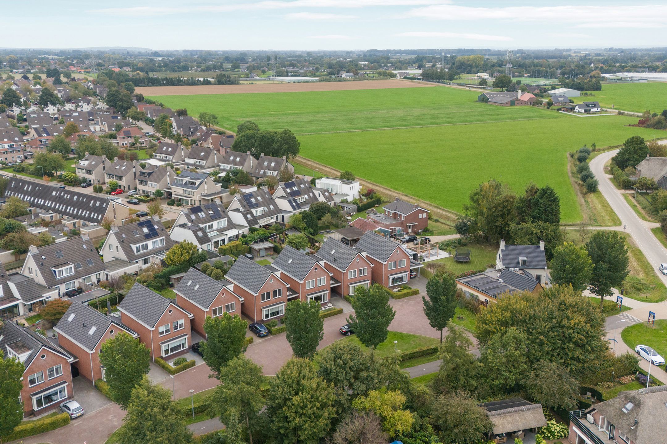 Foto 57 van Burgemeester Kemmelaan 15