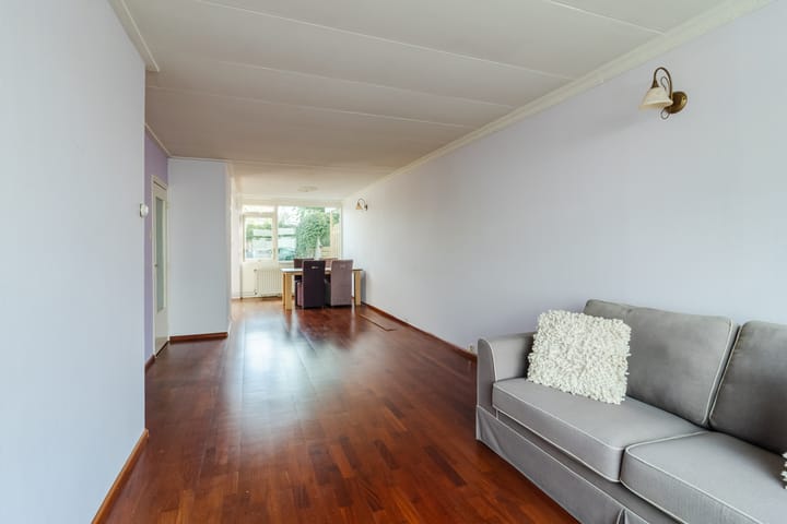 Foto 5 van Prins Bernhardstraat 83