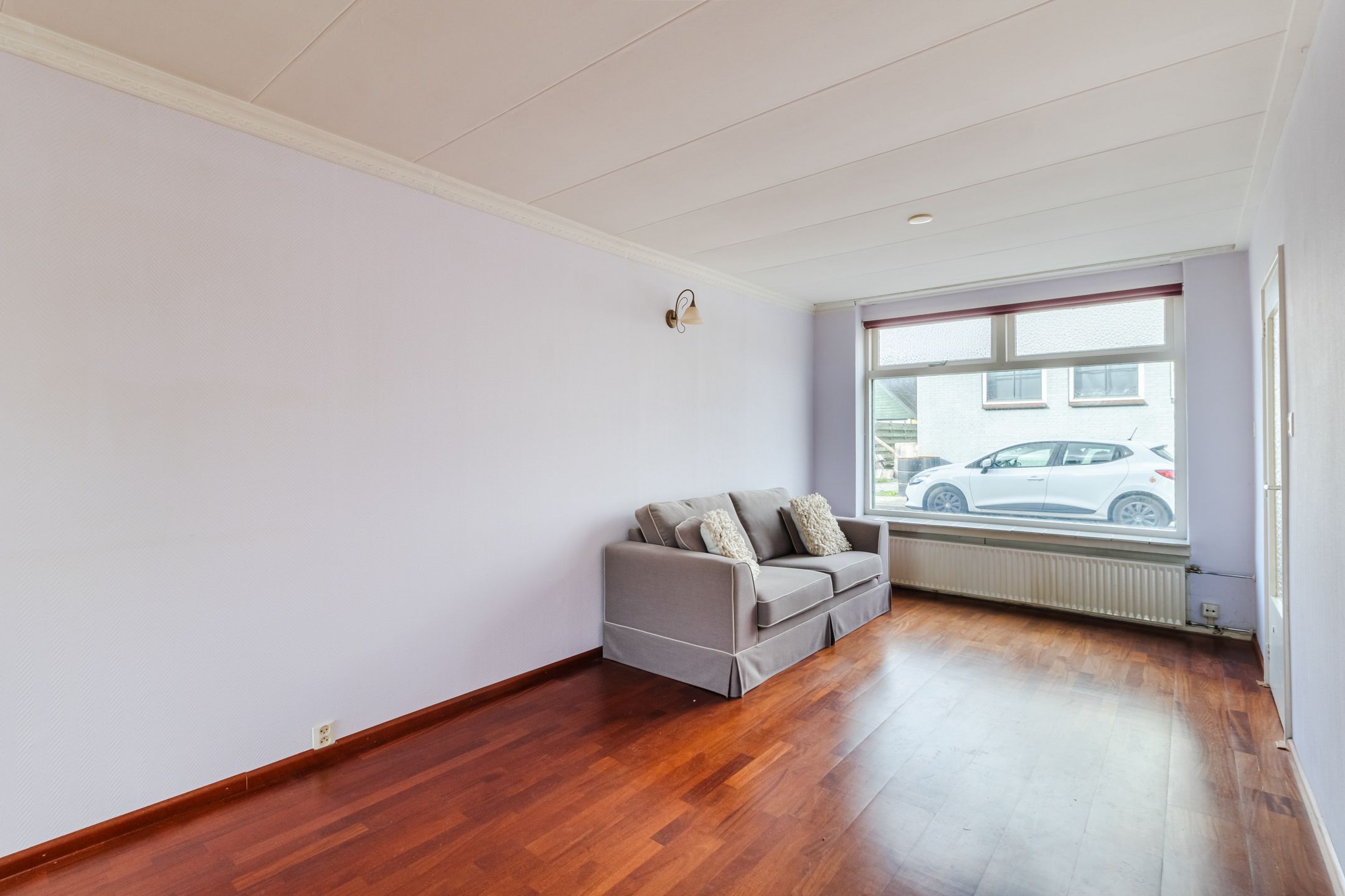 Foto 6 van Prins Bernhardstraat 83