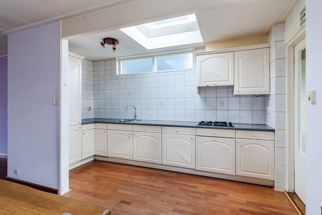 Foto 8 van Prins Bernhardstraat 83