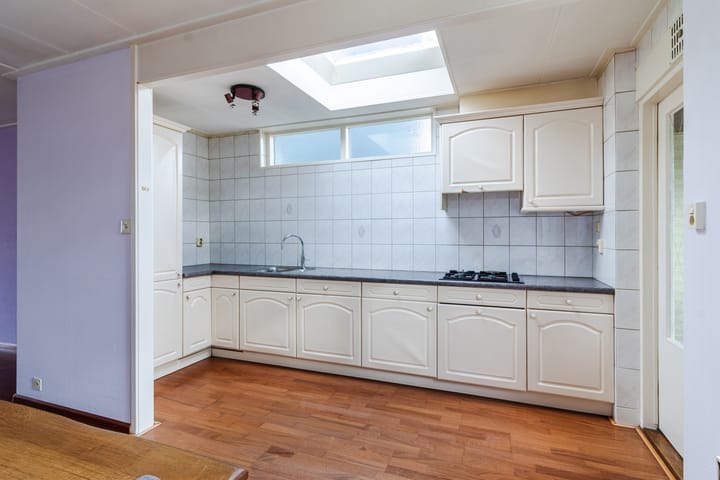 Foto 8 van Prins Bernhardstraat 83