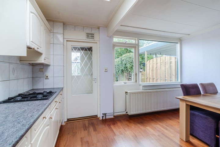 Foto 9 van Prins Bernhardstraat 83