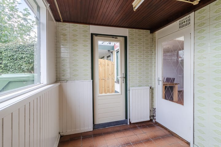 Foto 10 van Prins Bernhardstraat 83