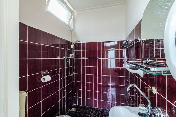 Foto 11 van Prins Bernhardstraat 83