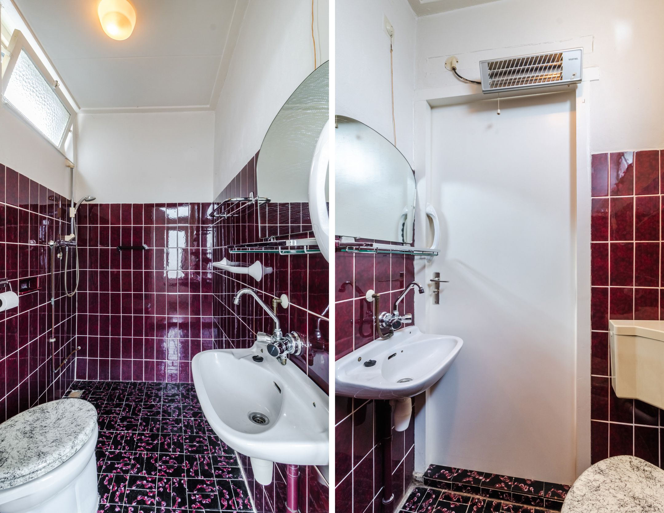 Foto 12 van Prins Bernhardstraat 83