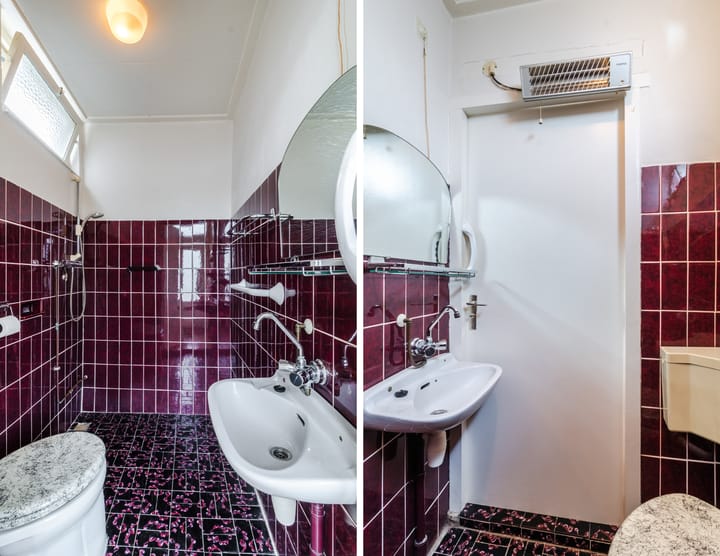 Foto 12 van Prins Bernhardstraat 83