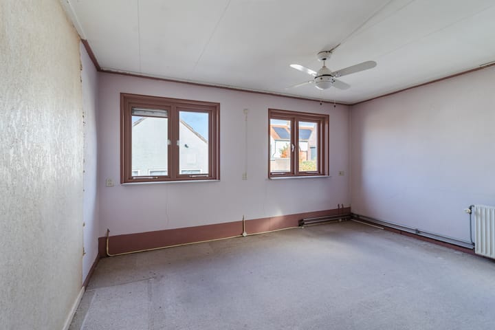 Foto 13 van Prins Bernhardstraat 83