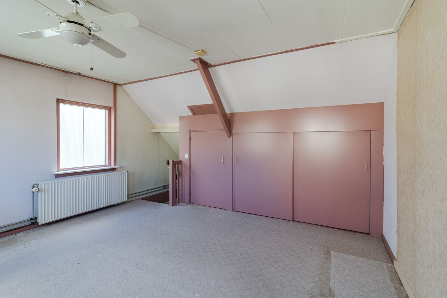 Foto 14 van Prins Bernhardstraat 83