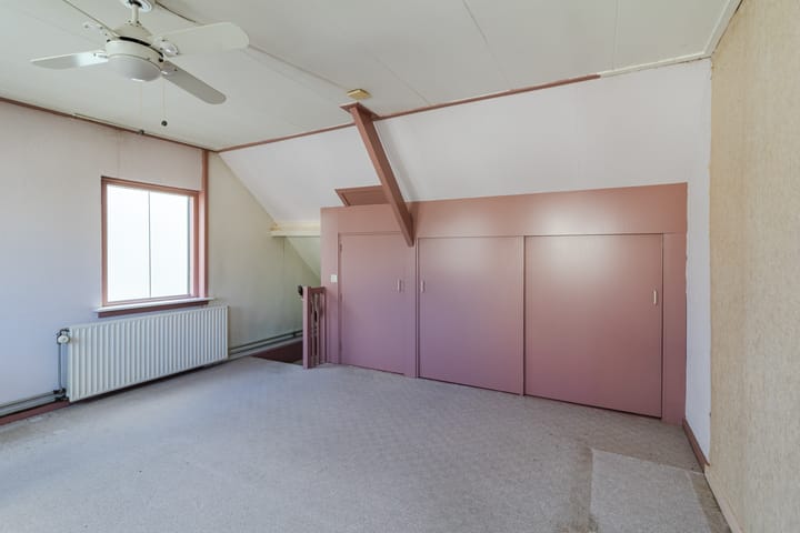 Foto 14 van Prins Bernhardstraat 83