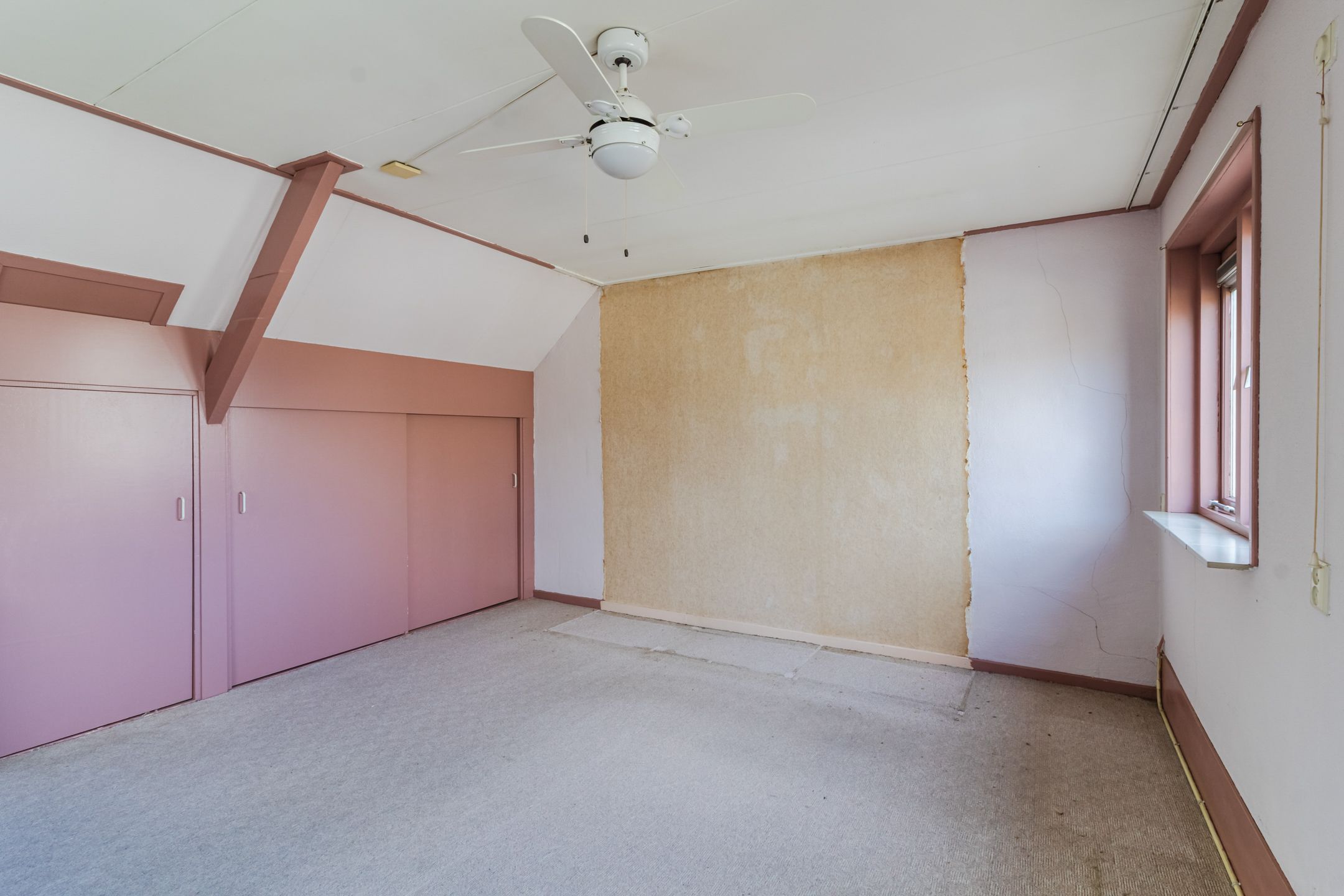 Foto 15 van Prins Bernhardstraat 83