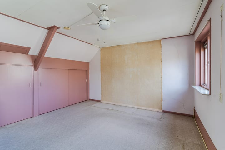 Foto 15 van Prins Bernhardstraat 83