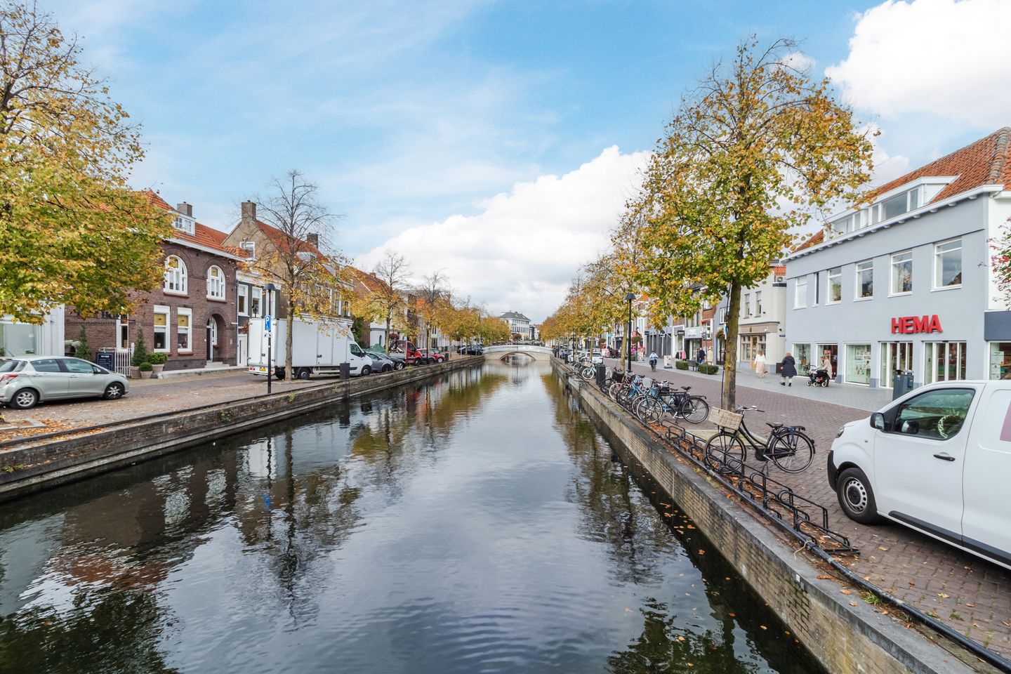 Foto 19 van Prins Bernhardstraat 83